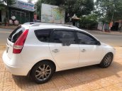 Cần bán lại xe Hyundai i30 sản xuất năm 2010, xe nhập