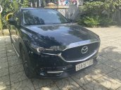 Cần bán gấp Mazda CX 5 sản xuất 2018, giá thấp, động cơ ổn định 