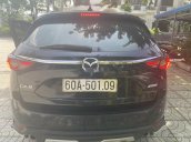 Cần bán gấp Mazda CX 5 sản xuất 2018, giá thấp, động cơ ổn định 