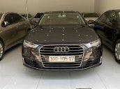 Bán Audi A6 2016 1.8TFSI xe đẹp như mới