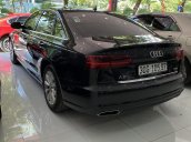 Bán Audi A6 2016 1.8TFSI xe đẹp như mới