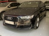 Bán Audi A6 2016 1.8TFSI xe đẹp như mới