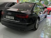 Bán Audi A6 2016 1.8TFSI xe đẹp như mới