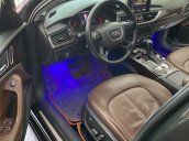 Bán Audi A6 2016 1.8TFSI xe đẹp như mới