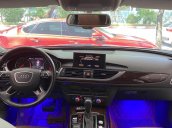 Bán Audi A6 2016 1.8TFSI xe đẹp như mới