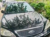 Bán xe Ford Mondeo đời 2004, biển số Hà Nội, nhập khẩu Mỹ