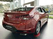 Elantra giảm giá cực sâu - khuyến mãi quà khủng. Nhận xe ngay - mua xe giá chỉ từ 115tr nhận xe