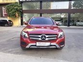 Bán  Mercedes -Benz GLC 250 4Matic