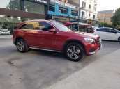 Bán  Mercedes -Benz GLC 250 4Matic