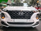 Bán Hyundai Grand i10 2020, màu trắng