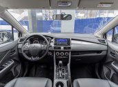 [Hot] Mitsubishi Thái Nguyên - Xpander 2020 giảm tiền mặt, giá tốt nhất, đủ màu giao ngay, trả trước 150tr nhận ngay xe