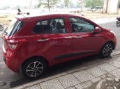 [Hyundai Phạm Hùng] - Hyundai Grand i10 2020, Giảm ngay 50% thuế trước bạ - tặng quà cực khủng - Giá ưu đãi tốt nhất