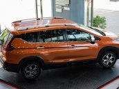 [HOT] Mitsubishi Xpander Cross 2020, giảm tiền mặt, kèm KM khủng, trả trước 150tr nhận xe, đủ màu