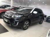 Em bán Vitara nhập khẩu Hungari 2016