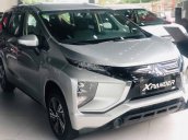 [Hot] Mitsubishi - Xpander 1.5 MT 2020 giảm ngay 20 triệu tiền mặt, giá tốt nhất, đủ màu giao ngay, trả trước 150tr