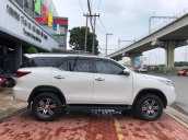 Bán Fortuner 2019, máy dầu, số tự động