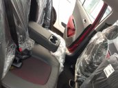 Hyundai I10 giá giảm hết ga - thả ga mua xe - chỉ còn 2 tháng hỗ trợ 50% thuế trước bạ - hỗ trợ ĐK grab