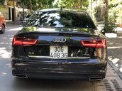 Audi A6 1.8T SX model 2018 siêu lướt