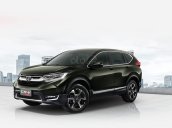 Bán xe Honda CR-V 2020, giá cạnh tranh