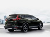 Bán xe Honda CR-V 2020, giá cạnh tranh