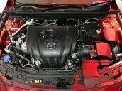 Bán Mazda 3 New 2020 - Ngập tràn ưu đãi - Tặng ngay tiền mặt - Tặng phụ kiện - Xe đủ màu giao ngay