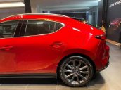 Bán Mazda 3 New 2020 - Ngập tràn ưu đãi - Tặng ngay tiền mặt - Tặng phụ kiện - Xe đủ màu giao ngay