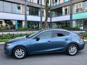 Bán nhanh chiếc Mazda 3 đời 2015, giá cực tốt