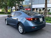 Bán nhanh chiếc Mazda 3 đời 2015, giá cực tốt