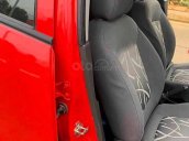 Bán Chevrolet Spark sản xuất 2016, màu đỏ còn mới, giá chỉ 181 triệu