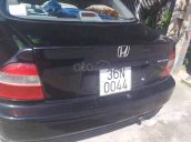 Bán Honda Accord năm sản xuất 1994, màu đen, xe nhập