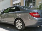 Bán Mercedes Benz C250 2012