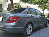 Bán Mercedes Benz C250 2012