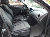 Lacetti CDX AT Nhập Hàn bản full 1 chủ từ đầu