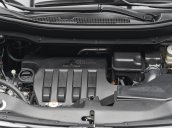 Mitsubishi Xpander 2021, 160tr nhận xe ngay  - tặng BHVC, dán film, lót sàn - trả góp 85%