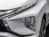 [Hồ Chí Minh] Mitsubishi Xpander 2020 trả trước 220 triệu nhận xe ngay + kèm nhiều quà tặng cực kì hấp dẫn