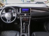 [Hồ Chí Minh] Mitsubishi Xpander 2020 trả trước 220 triệu nhận xe ngay + kèm nhiều quà tặng cực kì hấp dẫn