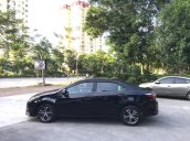 Bán Toyota Corolla Altis 1.8G sản xuất 2018