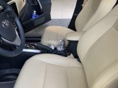 Bán Toyota Corolla Altis 1.8G sản xuất 2018