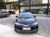 Bán Toyota Corolla Altis 1.8G sản xuất 2018