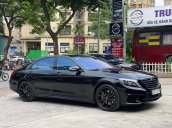 [HOT] Mercedes S500 lên full S63 AMG xịn xò - biển Vvip