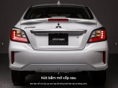 Bán xe Mitsubishi Attrage 2020 ưu đãi lớn