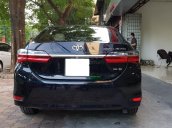 Bán Toyota Corolla altis 1.8G AT 2018