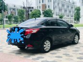 Toyota Vios E AT 2018, odo 20.000 km