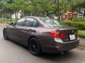 Bán BMW 3 Series 320i 2013, nhập khẩu nguyên chiếc