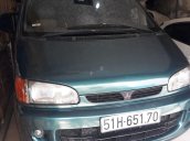 Cần bán lại xe Mitsubishi L400 sản xuất năm 1994, nhập khẩu nguyên chiếc số sàn, giá 145tr