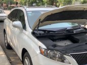 Bán Lexus RX 350 sản xuất năm 2009, xe nhập, giao nhanh