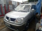 Cần bán xe Mitsubishi Jolie năm sản xuất 2005 giá cạnh tranh