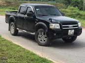 Bán gấp chiếc Ford Ranger năm 2007, xe giá thấp, chính chủ sử dụng