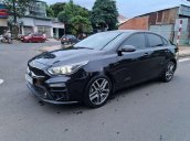 Bán gấp với giá ưu đãi chiếc Kia Cerato sản xuất 2019, xe còn mới hoàn toàn