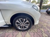 Bán Mercedes-Benz GLE 400 4 Matic sản xuất 2016, nhập khẩu nguyên chiếc